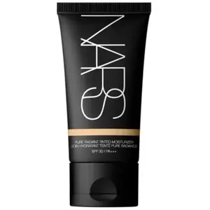 NARS Pure Radiant Tinted Moisturizer SPF30 - Crème teintée pas cher