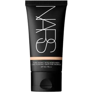 NARS Pure Radiant Tinted Moisturizer SPF30 - Crème teintée  pas cher