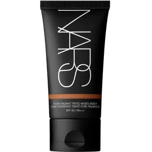 NARS Pure Radiant Tinted Moisturizer SPF30 - Crème teintée pas cher