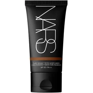 NARS Pure Radiant Tinted Moisturizer SPF30 - Crème teintée pas cher