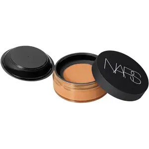 NARS Light Reflecting Loose Setting Powder 11g (Various Shades) - Shor... pas cher