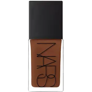 NARS Light Reflecting Foundation - Fond de Teint Fluide pas cher