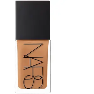 NARS Light Reflecting Foundation - Fond de Teint Fluide  pas cher