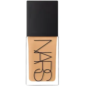 NARS Light Reflecting Foundation - Fond de Teint Fluide  pas cher