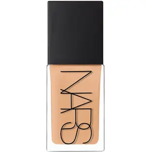 NARS Light Reflecting Foundation - Fond de Teint Fluide  pas cher
