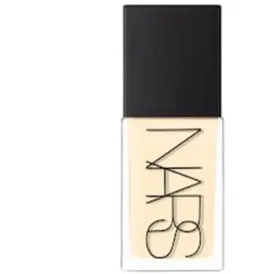 NARS Light Reflecting Foundation - Fond de Teint Fluide pas cher