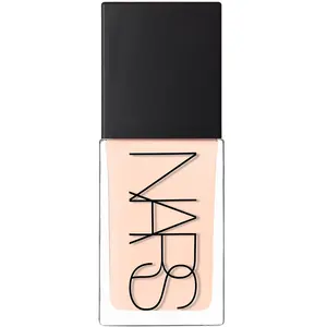 NARS Light Reflecting Foundation - Fond de Teint Fluide  pas cher