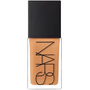 NARS Light Reflecting Foundation - Fond de Teint Fluide  pas cher