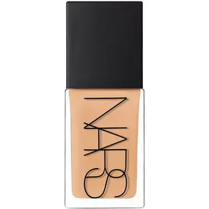 NARS Light Reflecting Foundation - Fond de Teint Fluide pas cher