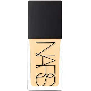 NARS Light Reflecting Foundation - Fond de Teint Fluide  pas cher