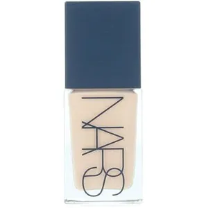 NARS Light Reflecting Foundation - Fond de Teint Fluide  pas cher