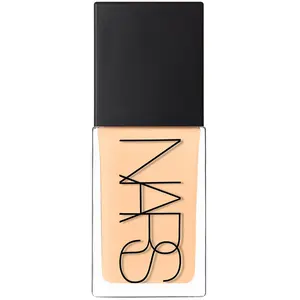 Nars Light Reflecting Foundation Vienne (Lumière 4.5) 30ML-194251070483 pas cher