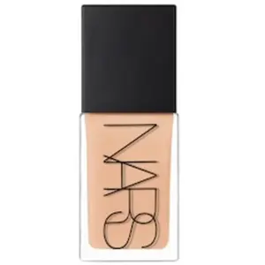 NARS Light Reflecting Foundation - Fond de Teint Fluide pas cher