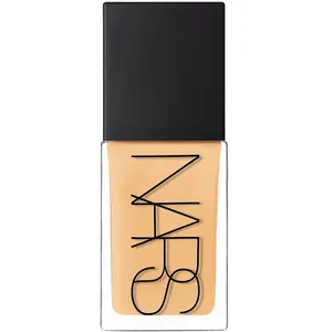 NARS Light Reflecting Foundation - Fond de Teint Fluide pas cher