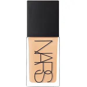 NARS Light Reflecting Foundation - Fond de Teint Fluide  pas cher