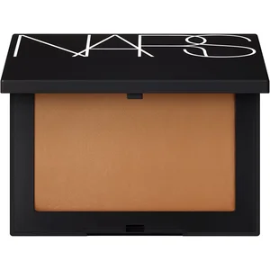 NARS Light Reflecting SETTING POWDER - PRESSED poudre fixante teinte M... pas cher