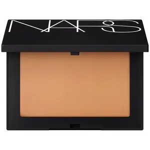 NARS Light Reflecting SETTING POWDER - PRESSED poudre fixante teinte S... pas cher