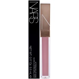 Comparateur de prix : NARS Afterglow Lipshine - Gloss à lèvres hydratant 