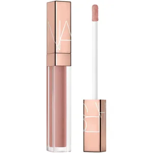 Comparateur de prix : NARS Afterglow Lipshine - Gloss à lèvres hydratant 