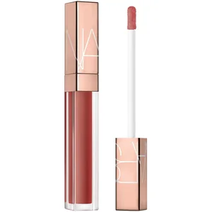 Comparateur de prix : NARS Afterglow Lipshine - Gloss à lèvres hydratant 