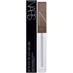 Comparateur de prix : NARS Afterglow Lip Shine - Triple X for Women 0.17 oz Lip Gloss