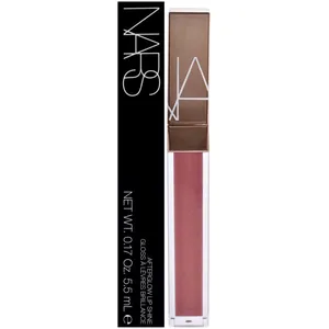 Comparateur de prix : NARS Afterglow Lipshine - Gloss à lèvres hydratant 