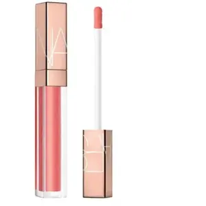 Comparateur de prix : NARS Afterglow Lipshine - Gloss à lèvres hydratant
