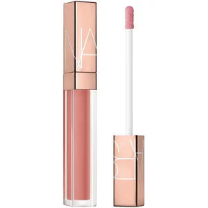 Comparateur de prix : NARS Afterglow Lipshine - Gloss à lèvres hydratant 