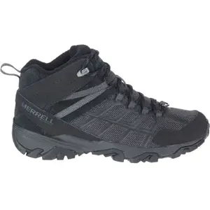 Merrell Chaussures De Randonnée Moab Fst 3 pas cher