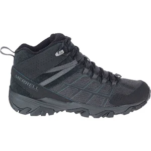 Merrell Chaussures De Randonnée Moab Fst 3 pas cher