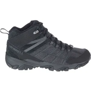Merrell Chaussures De Randonnée Moab Fst 3 pas cher