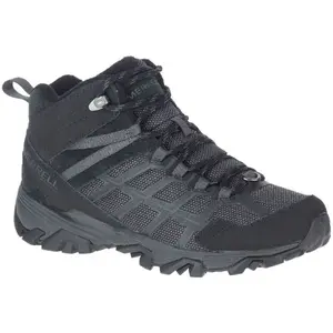 Merrell Chaussures De Randonnée Moab Fst 3 pas cher