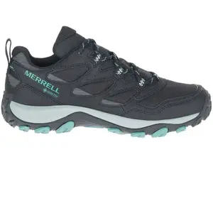 Merrell West Rim Sport Gore-Tex noir 38,5 pas cher