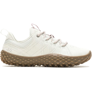 Chaussures Merrell Wrapt marron clair femme - 37 pas cher