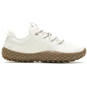 Merrell Chaussures De Randonnée Wrapt pas cher