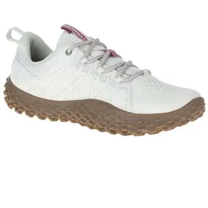 Merrell Chaussures De Randonnée Wrapt pas cher
