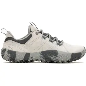 Merrell - Wrapt - Gris - Taille 40.5 M pas cher