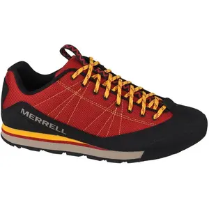 Merrell Chaussures De Randonnée Catalyst Storm pas cher