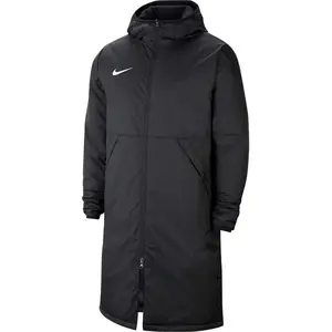 Comparateur de prix : Nike Veste Repel Park Synthetic-fill