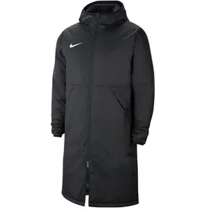 Comparateur de prix : Nike Veste Repel Park Synthetic-fill