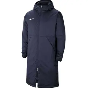Comparateur de prix : Nike Veste Repel Park Synthetic-fill