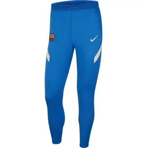 Nike FC Barcelone 2021/2022 - Pantalon de football non défini XLVendu paramazon