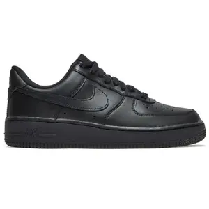 Chaussure Nike Air Force 1 '07 pour Femme - Noir 43 DD8959-001Vendu parhouse-of-sneakers