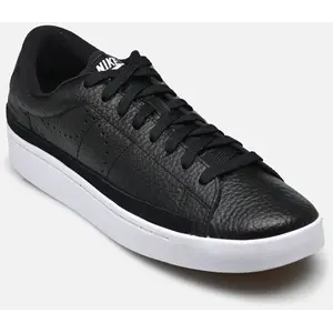 Nike Nike Blazer Low X Hommes Trainers Da2045 001 - 42 pas cher