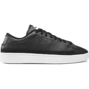 Nike Baskets Blazer Lox X pas cher