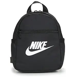 Sac à dos - Nike - Sportswear Futura 365 Mini - 6L - Noir - Mixte pas cher