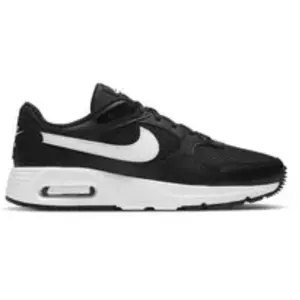 Chaussures Nike Air Max SC pour Femme - Noir 44 CW4554-001