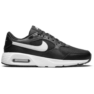 Chaussure Nike Air Max SC pour homme - Noir 38.5 CW4555-002