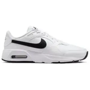 Chaussure Nike Air Max SC pour homme - Blanc 40 CW4555-102 pas cher