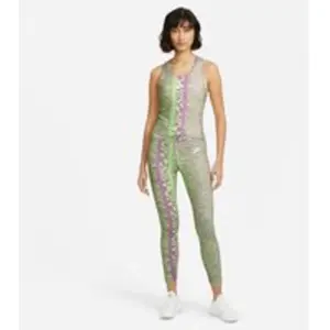 Nike T-shirt Sans Manches Air Printed pas cher